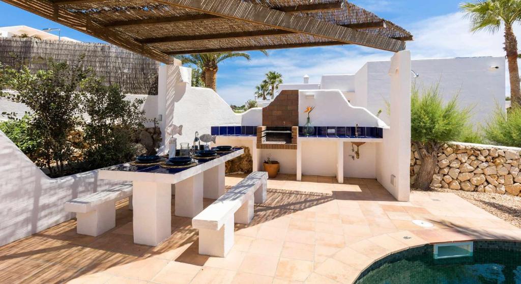 Villas Etnia photo 4