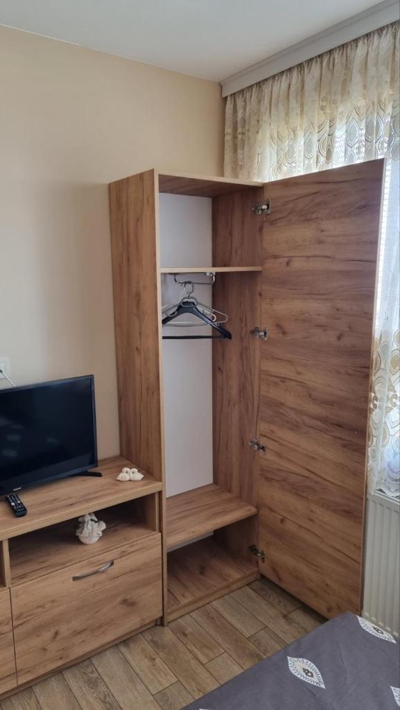 Родопска къща за гости с.ЧАЛА photo 4