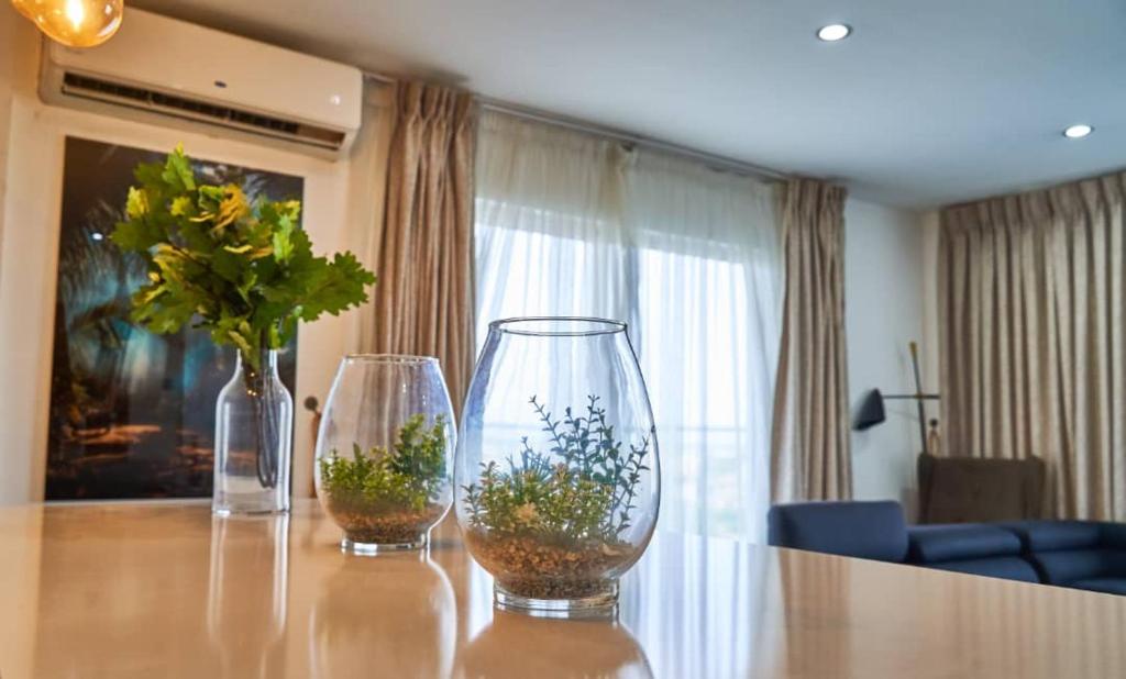The Gallery Luxury Suites CPG photo 2