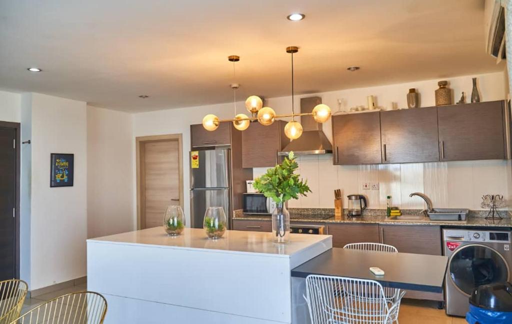 The Gallery Luxury Suites CPG photo 4