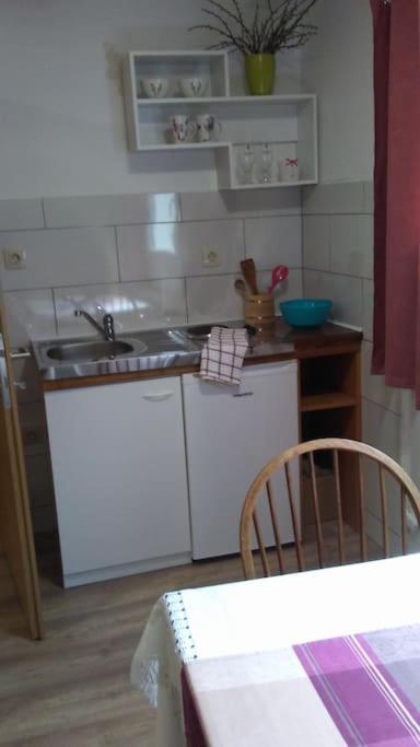 Pegaz photo 4