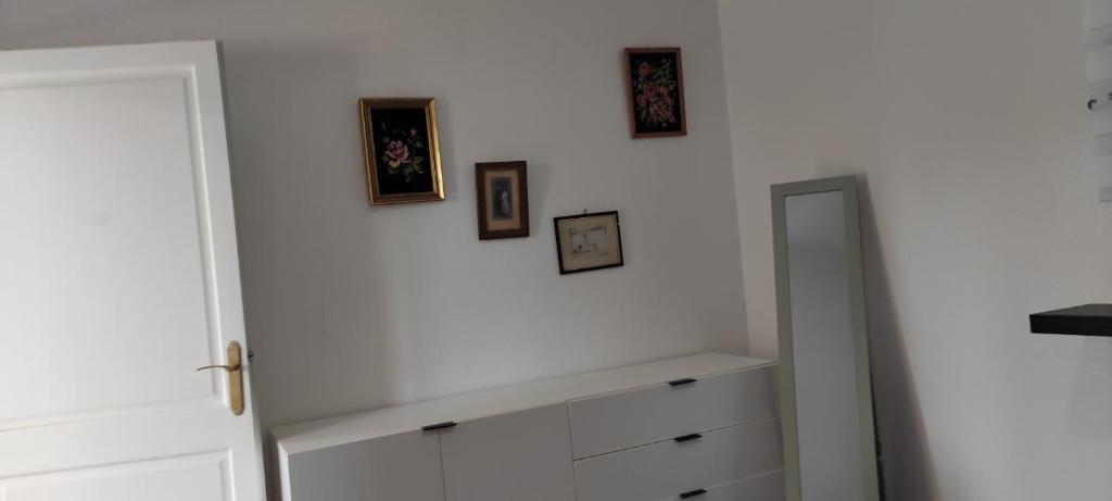 My petit Nid photo 2