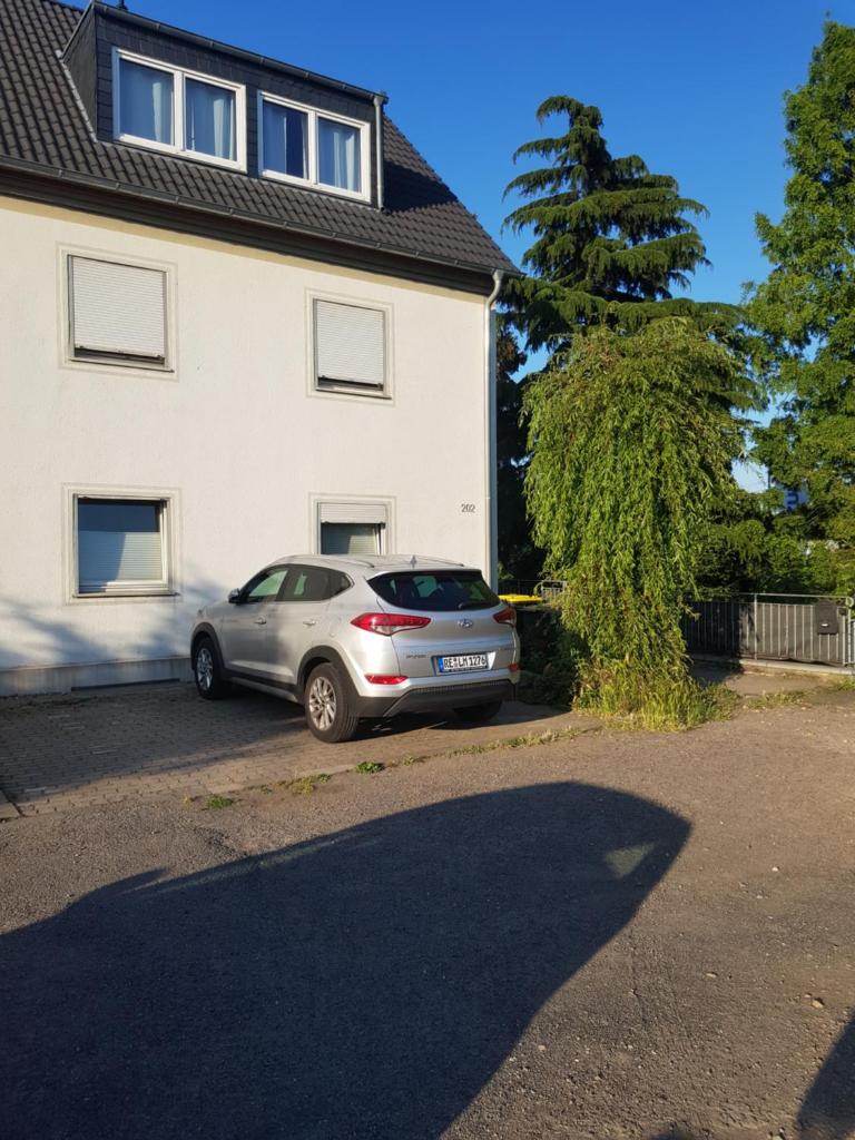 Appartment Analena photo 2