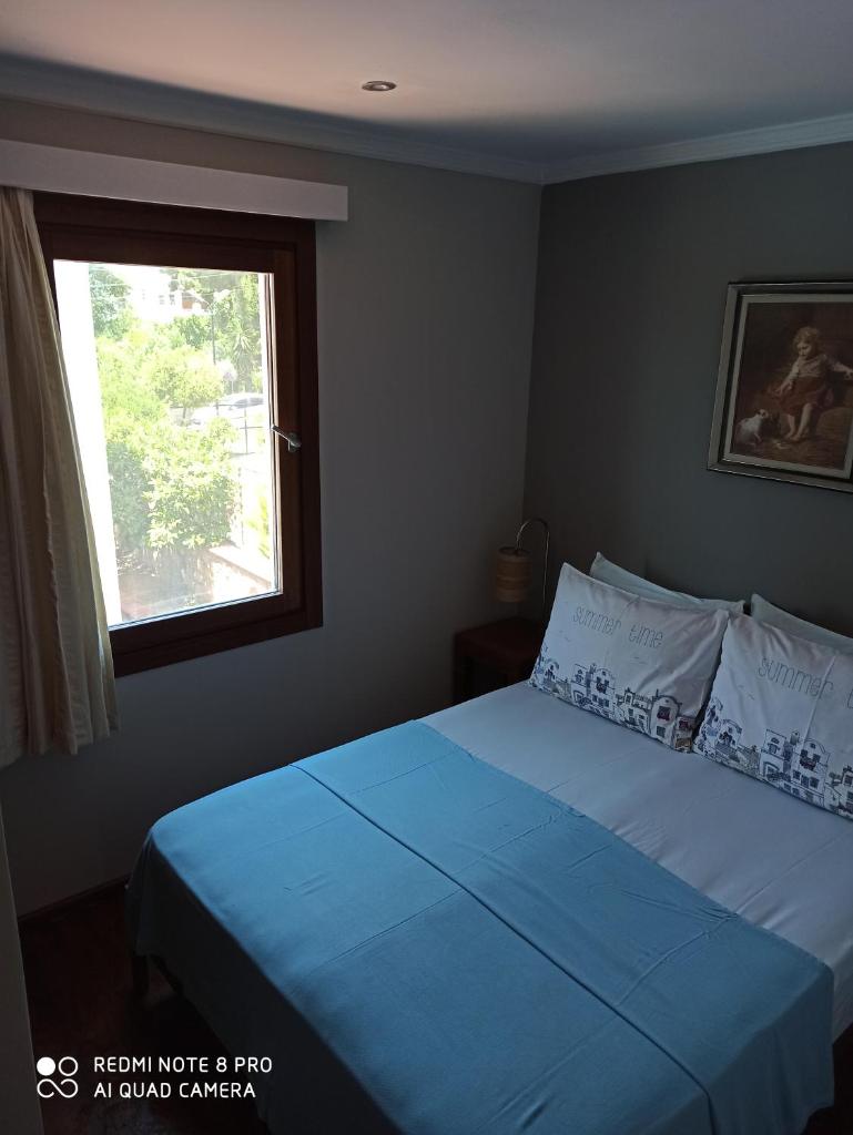 Stone House Hotel photo 3