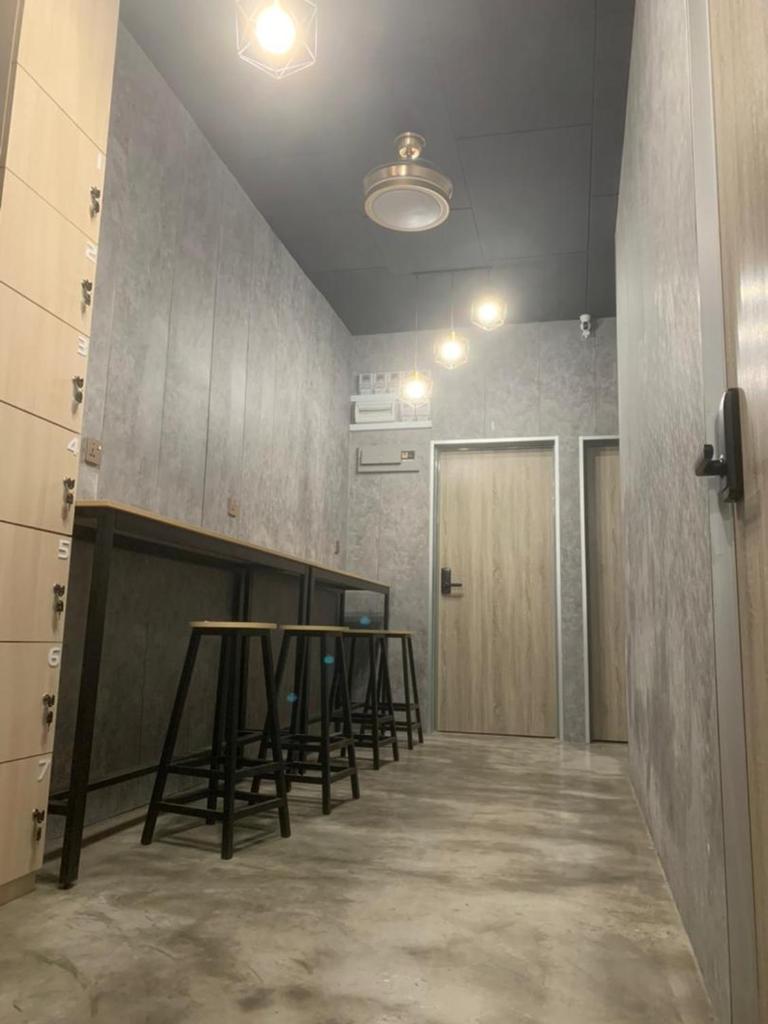 Newly Renovated (Trial Price Now) Bukit Mertajam photo 4