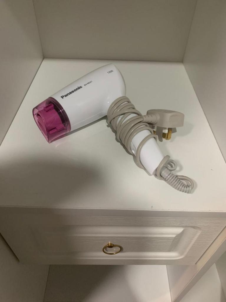 Mini Rest Room (Mini but 99% Full Equipped) photo 4
