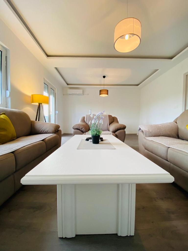Home Mia 2 bedroom apartment