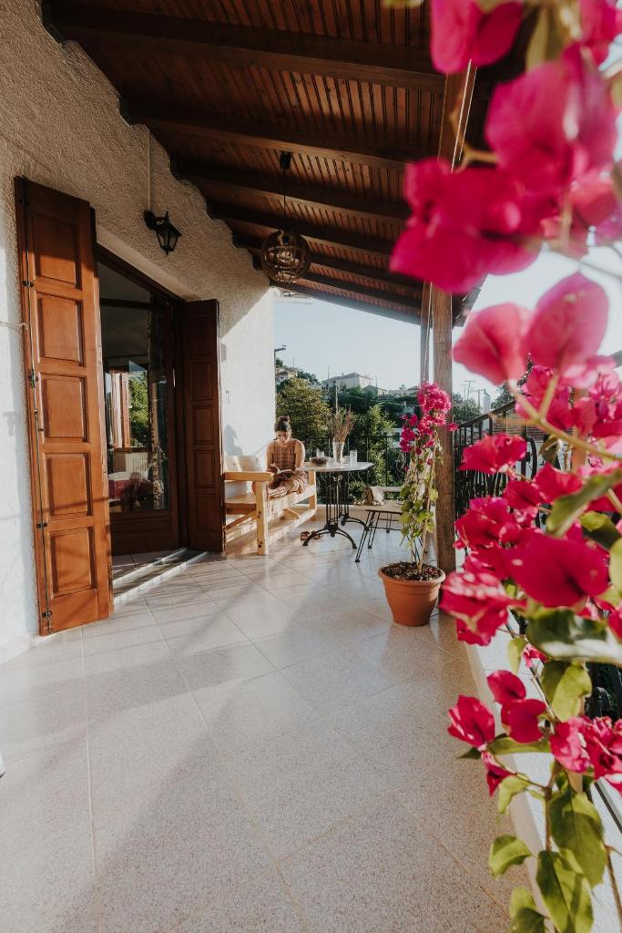 House of Gardenia photo 1