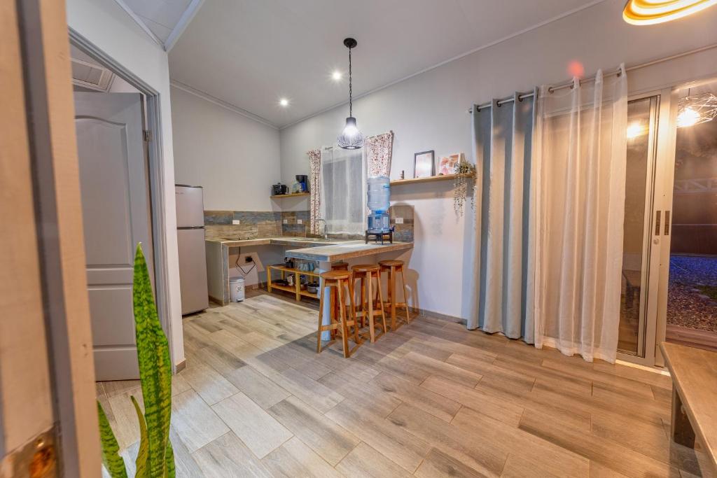 Casa Jobo photo 3