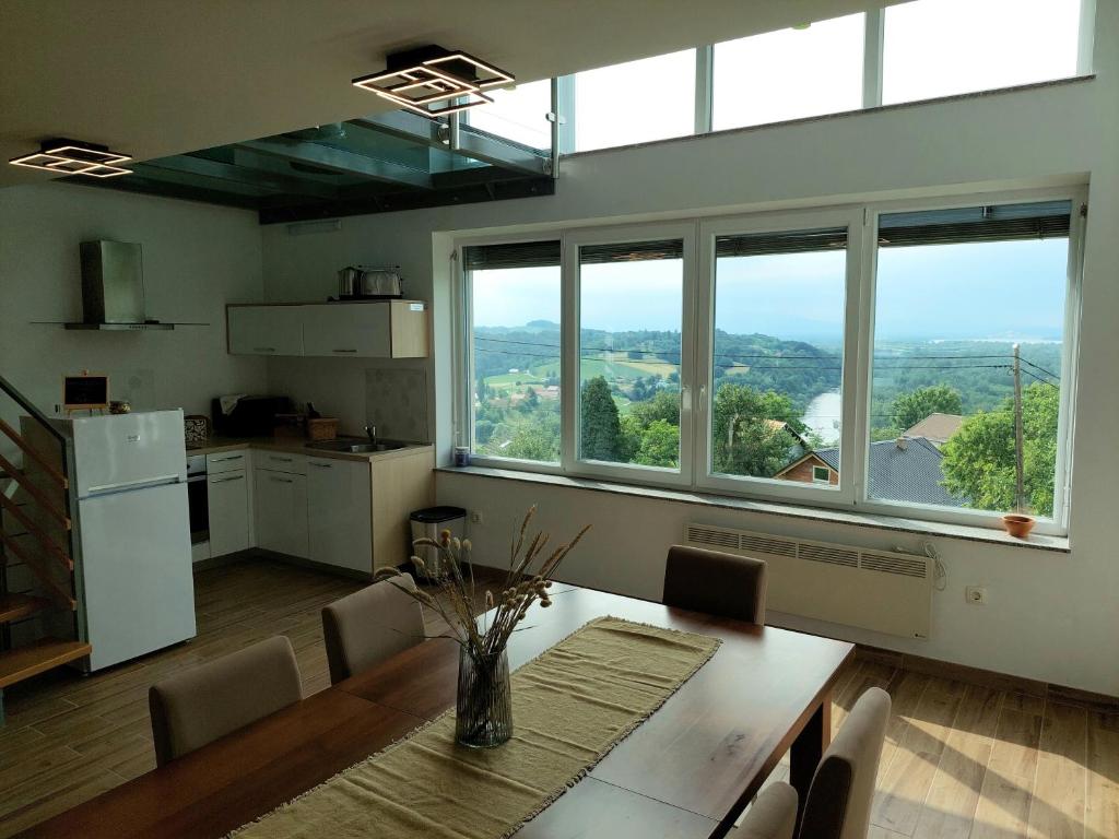 Apartma VALI photo 1