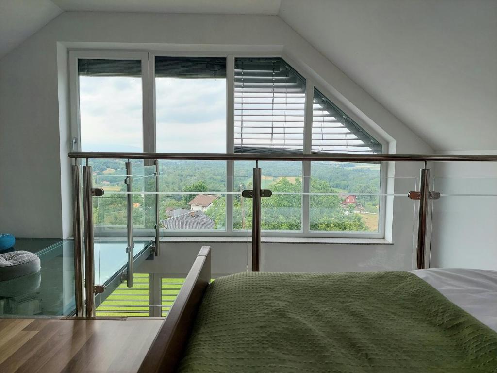 Apartma VALI photo 2