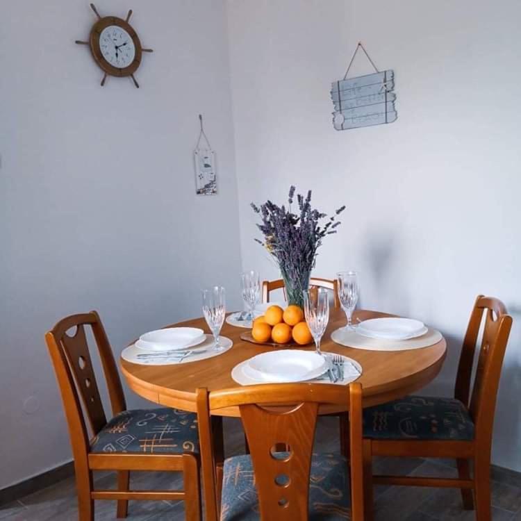 Istrian house Mojca photo 3