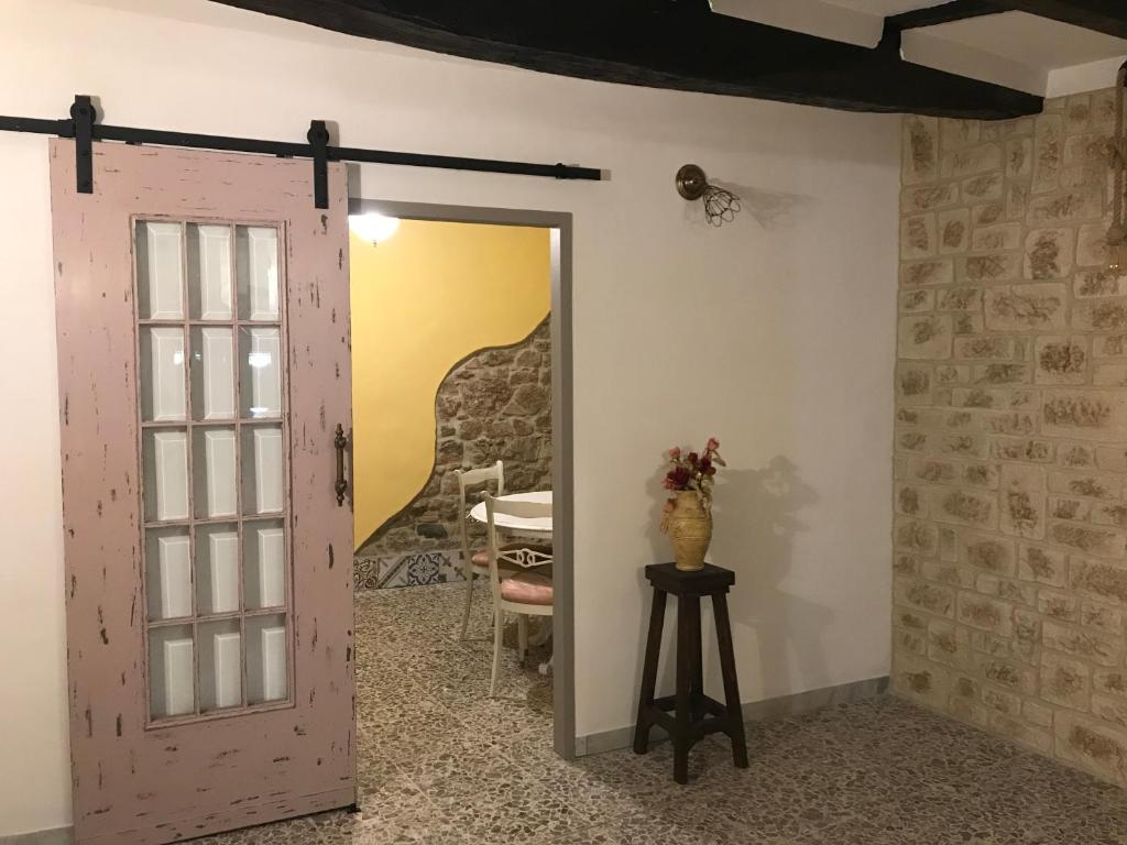 Alloggio per turisti a solo 10 minuti dal mare photo 4