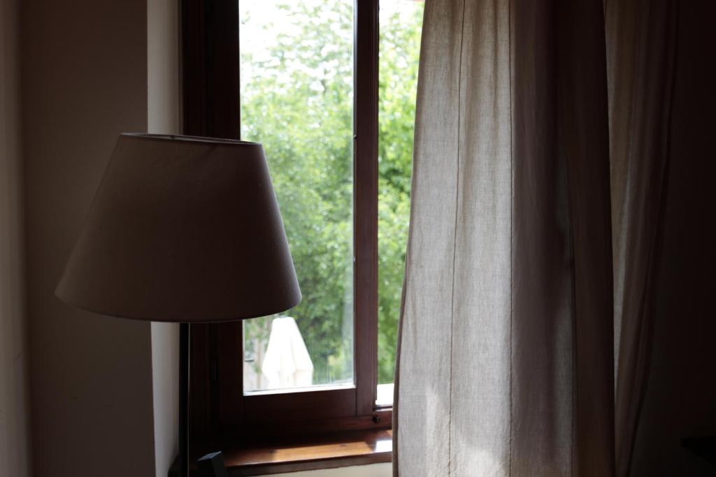 Albergo Rurale Parco di San Floriano photo 1