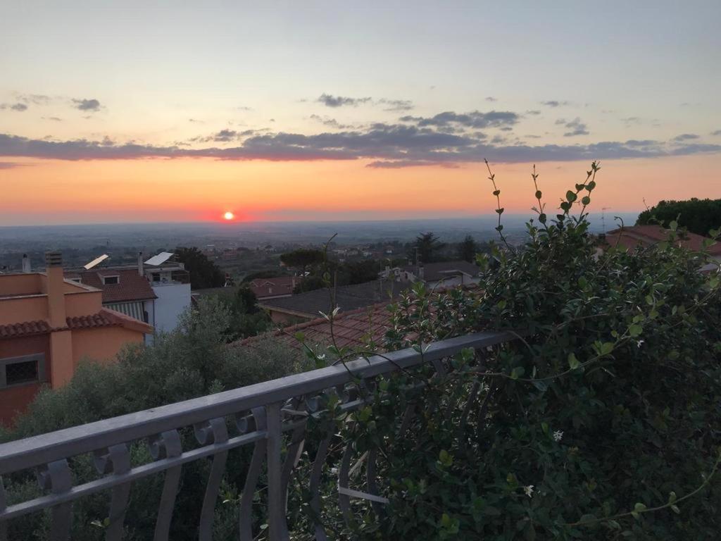 Villa Maximo photo 3