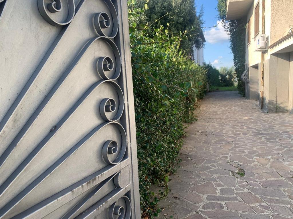 Villa Maximo photo 2