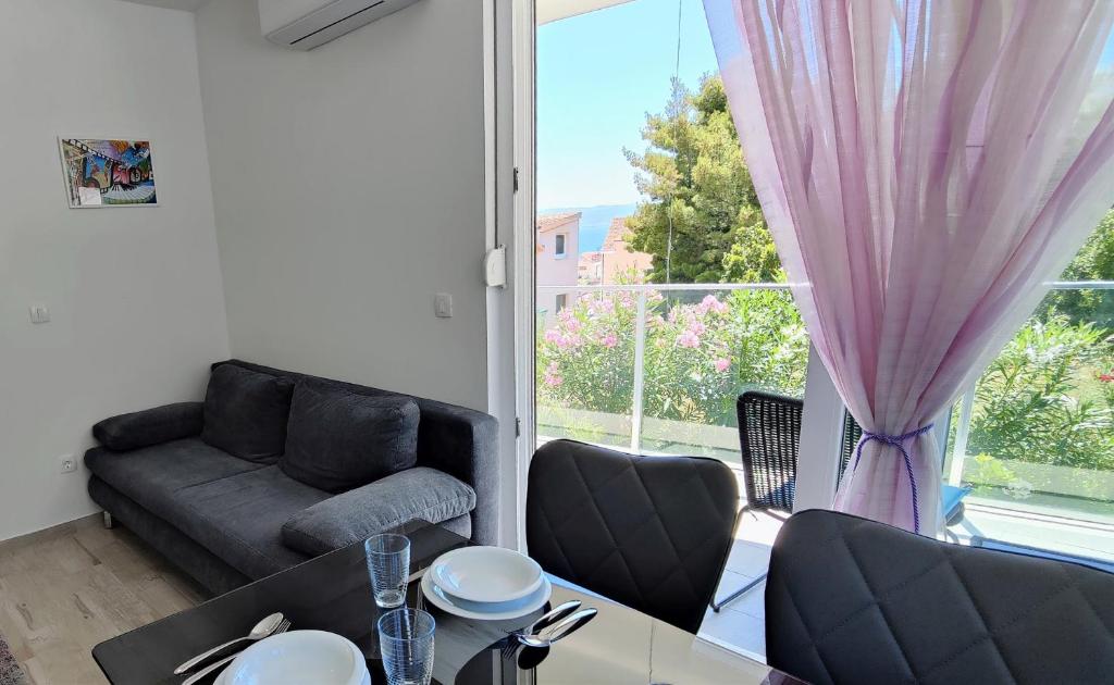 R&R Residence Podstrana photo 1