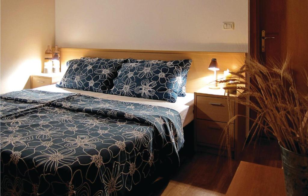 Awesome Home In Tolmin With 3 Bedrooms And Wifi photo 3