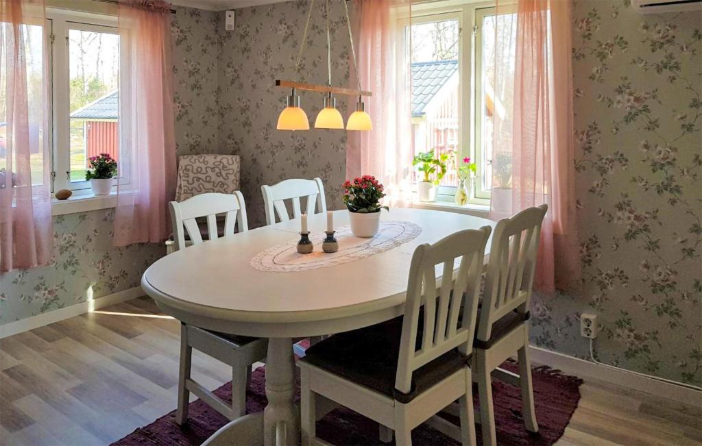 Stunning Home In Sturk With Sauna And 2 Bedrooms photo 2