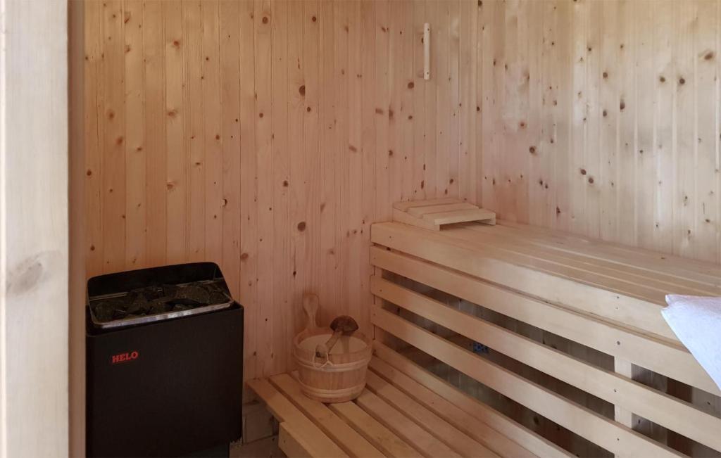 Stunning Home In Sturk With Sauna And 2 Bedrooms photo 4