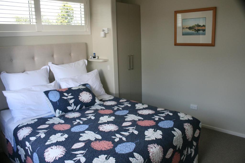Grosvenor House B&B photo 1