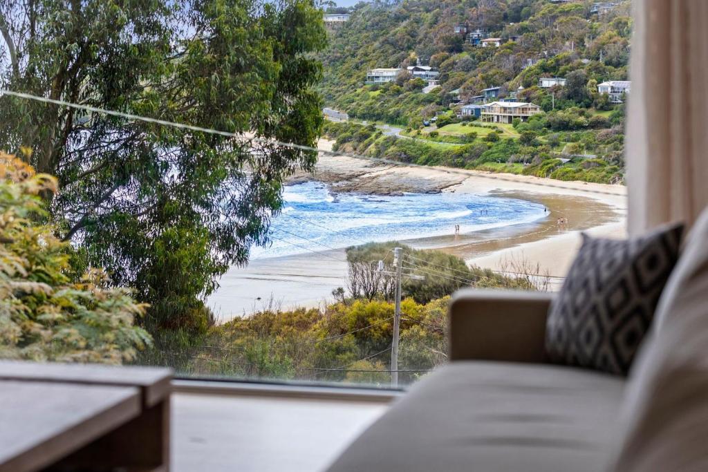 Drift - Luxury, location and ocean views photo 3