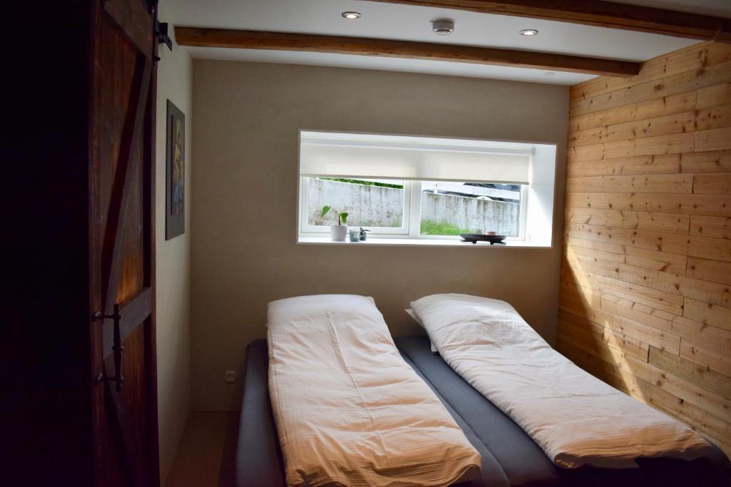 The Hans Apartment - cosy and special photo 4