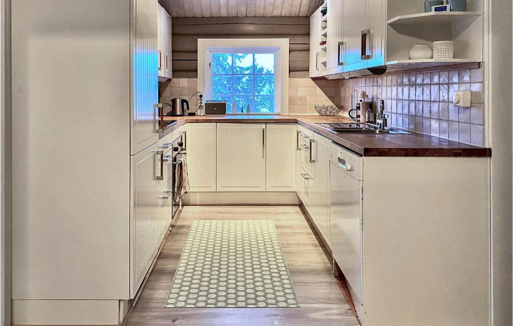 Nice Home In l With Wifi And 4 Bedrooms photo 4