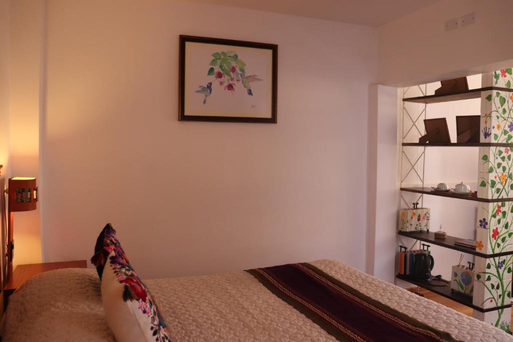 Casa Rafaela photo 1