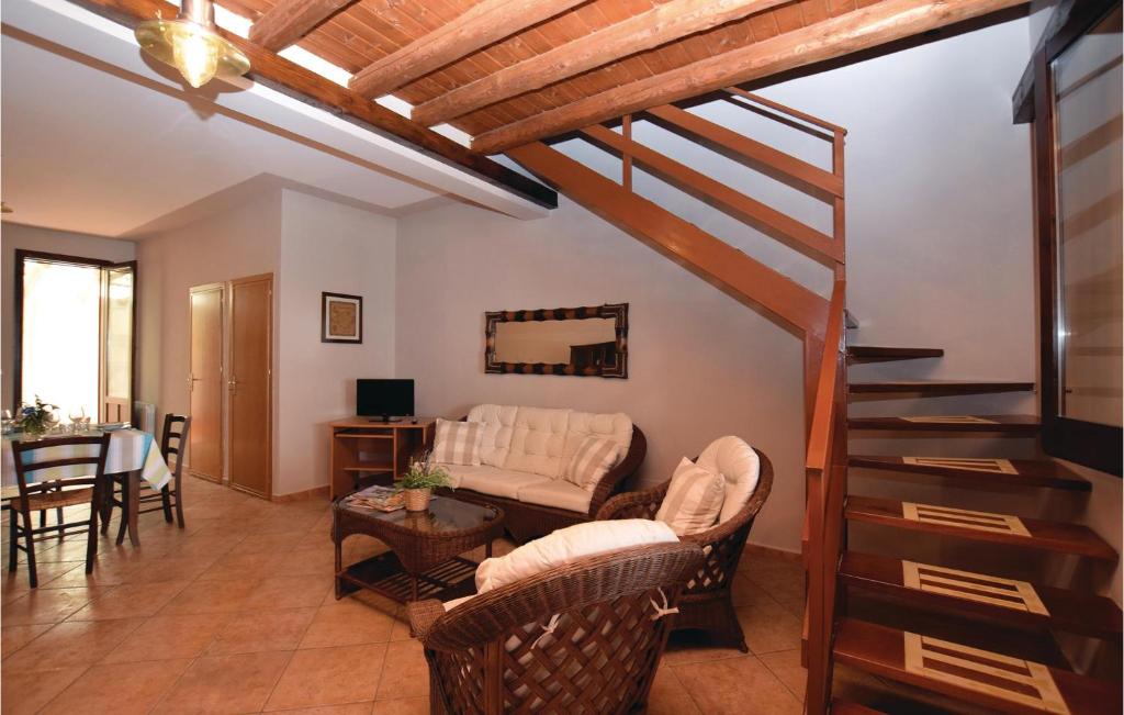 Villa Alessandra photo 3