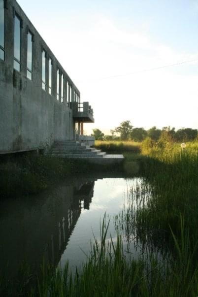 Starry Night hostel photo 4