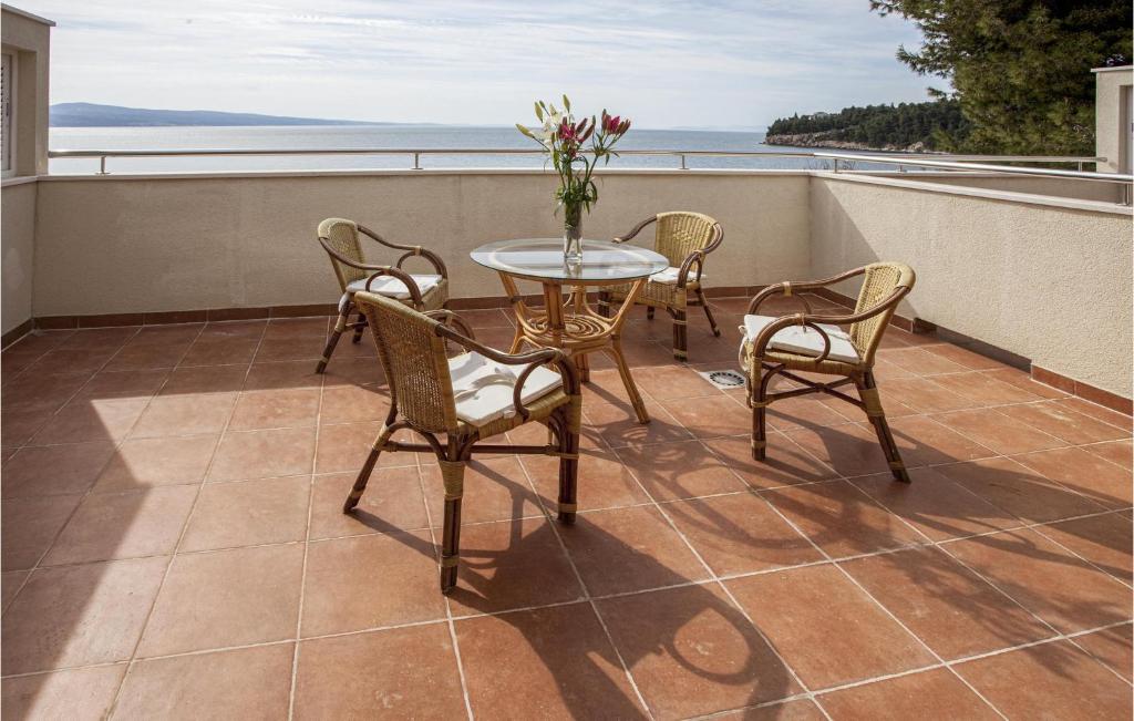 Stunning Home In Stanici With 6 Bedrooms And Outdoor Swimming Pool photo 2