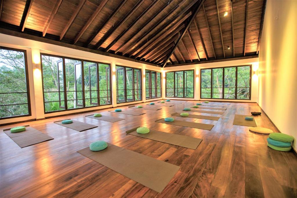 Niyagama House photo 4