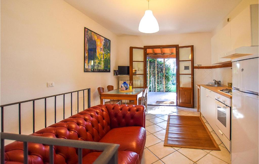 Casa Virna photo 2