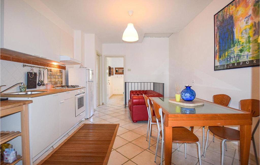 Casa Virna photo 3