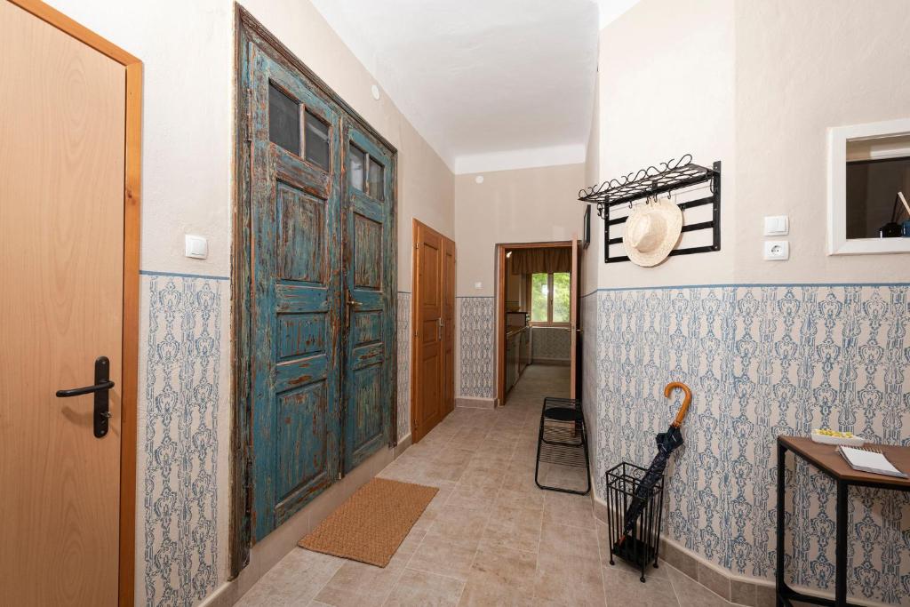Apartment Island Country House in Savinja Valley photo 2