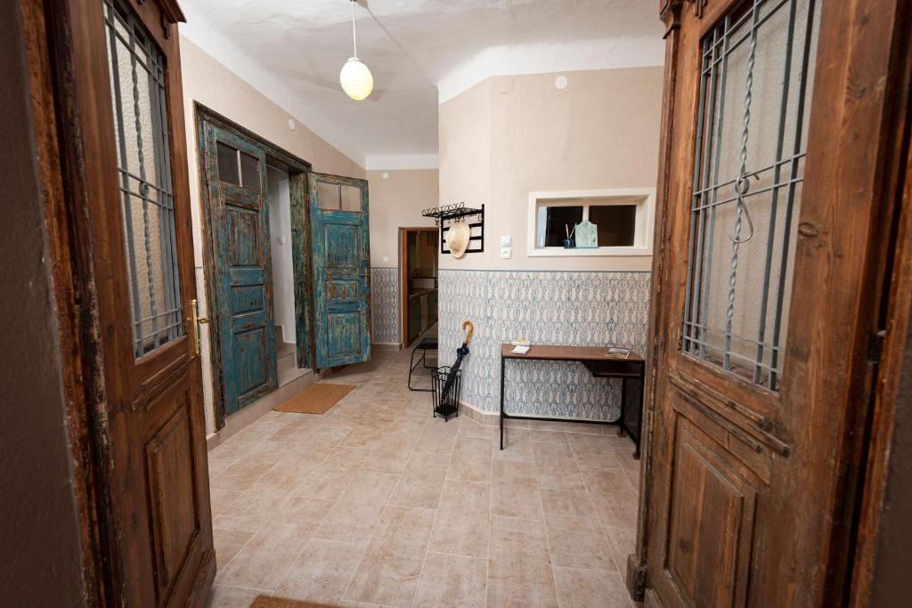 Apartment Island Country House in Savinja Valley photo 1