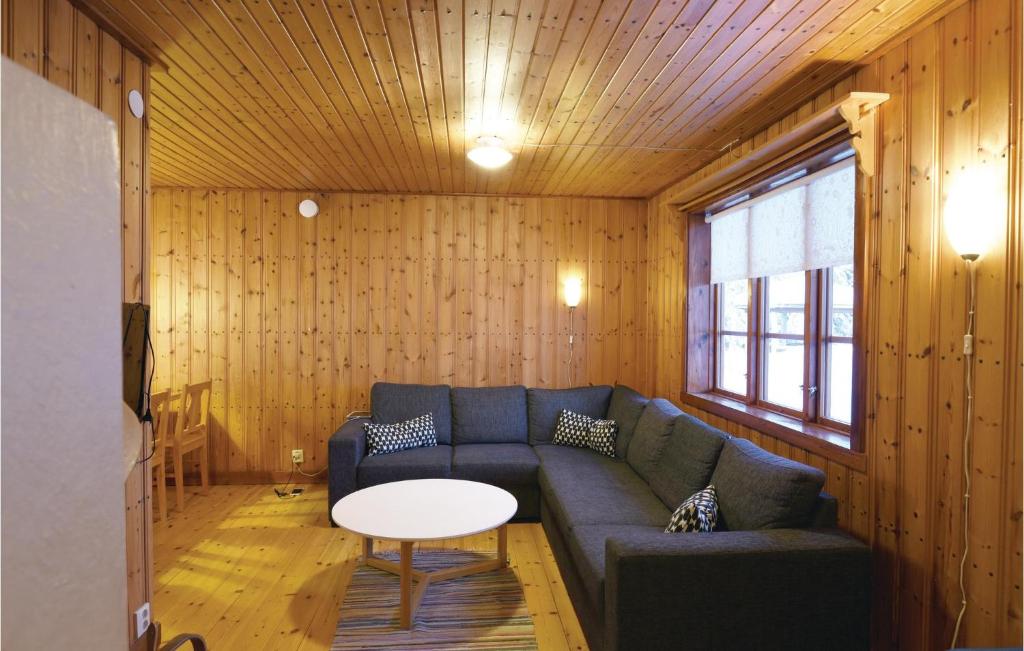Amazing Home In Sysslebck With 2 Bedrooms And Wifi photo 3