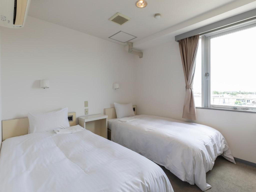 Tabist Hotel Yuan Akashi photo 3