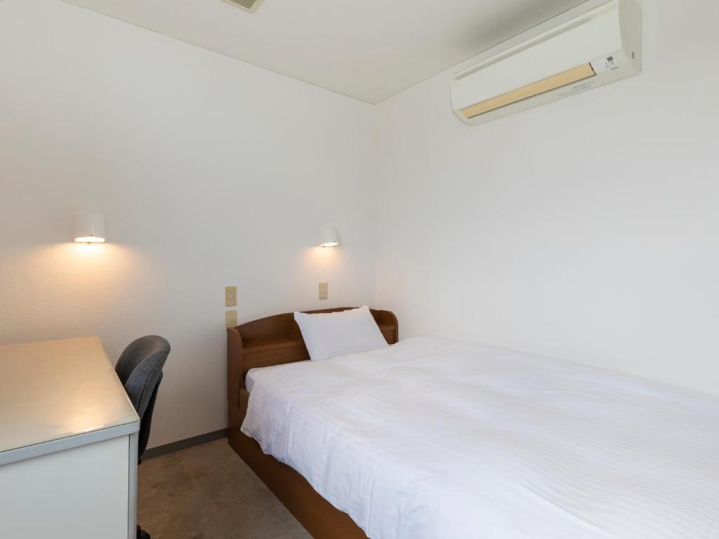 Tabist Hotel Yuan Akashi photo 2