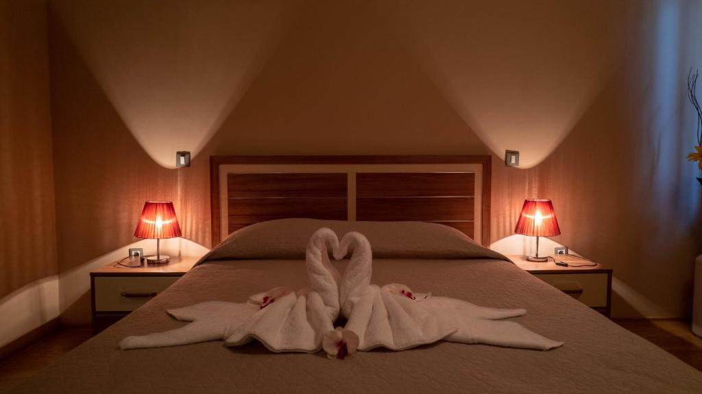 C Comfort Hotel & Wellness photo 3