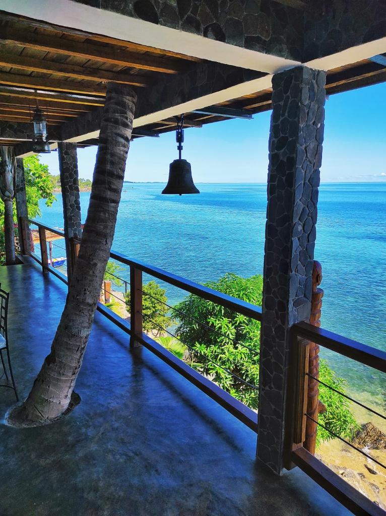 Villa Nautilus photo 3