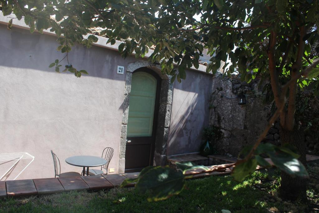 Il Giardino degli Ovali photo 2