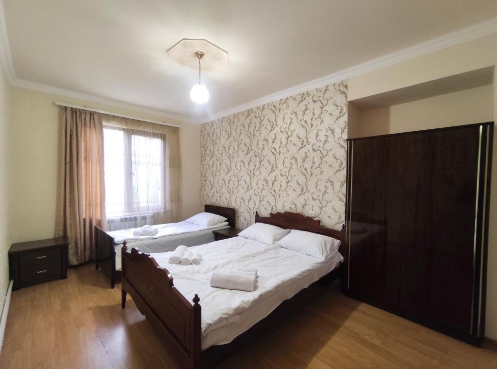 Dream Guest House photo 4