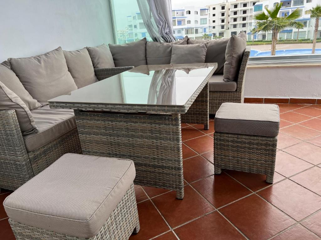 Sophia's home photo 2
