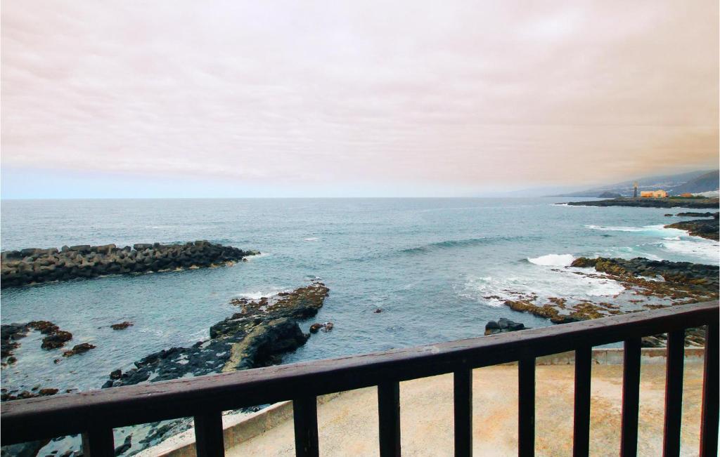 Beautiful Apartment In Siboralos With Outdoor Swimming Pool, 2 Bedrooms And Swimming Pool photo 1