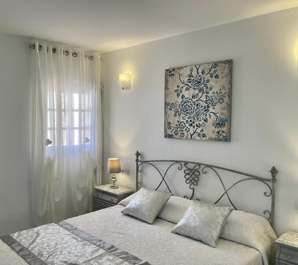 Silver Home photo 2