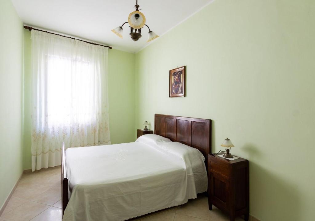 Casa De Sanctis - Irpinia photo 3