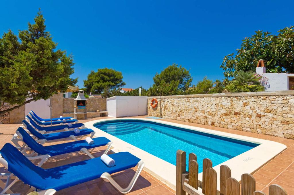 Villa Casa Blanca by Villa Plus photo 1