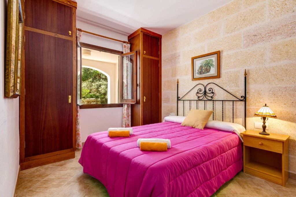 Villa Casa Blanca by Villa Plus photo 2